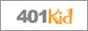 Your online guide to 529 plans, financial aid, and college savings. 401kid College Savings Blog Your online guide to 529 plans, financial aid, and college savings.