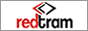 RedTram International News Site RedTram RedTram International News Site